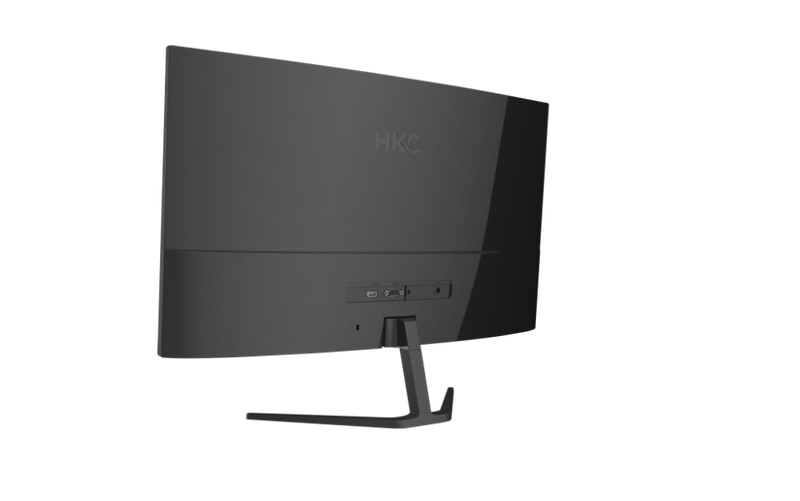 Màn hình LED cong HKC M27A9X 27Inch Full HD