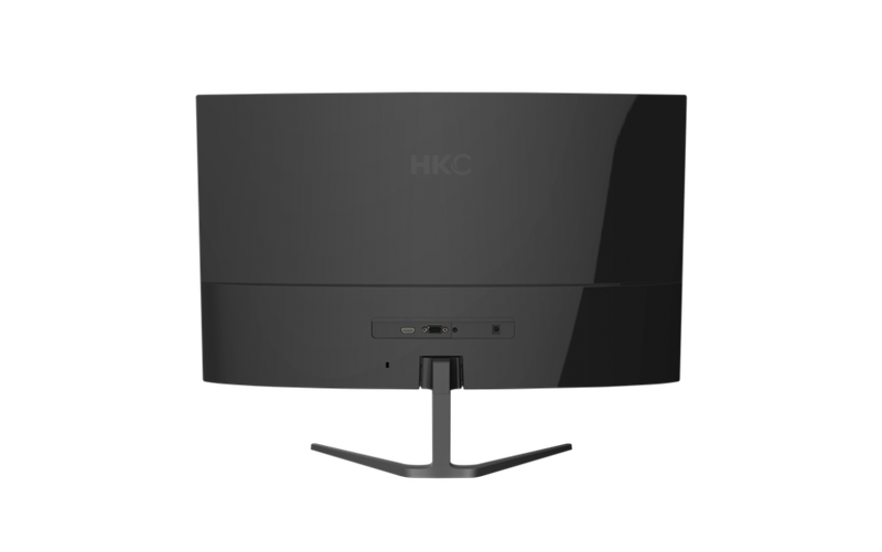Màn hình LED cong HKC M27A9X 27Inch Full HD
