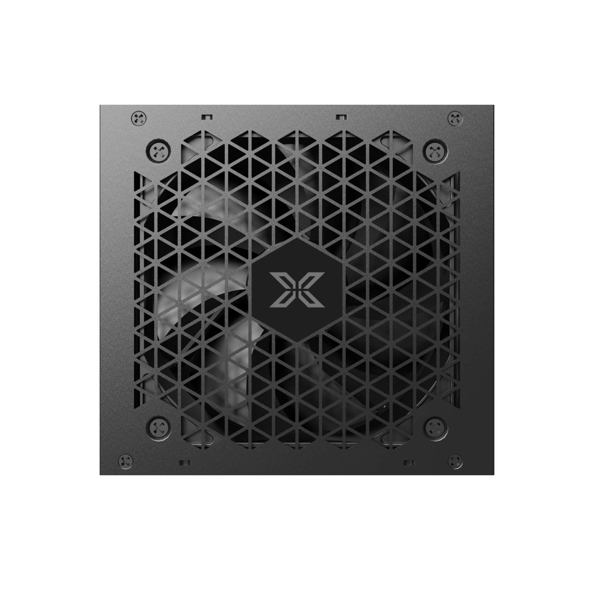 NGUỒN XIGMATEK HYPER H750