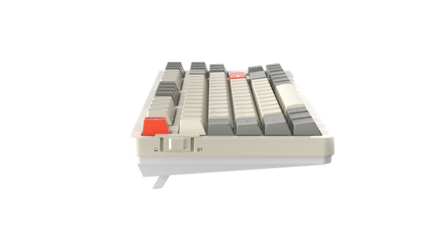 Bàn Phím Cơ Gaming Dareu EK87 Pro