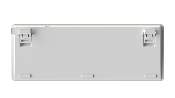 Bàn Phím Cơ Gaming Dareu EK87 Pro