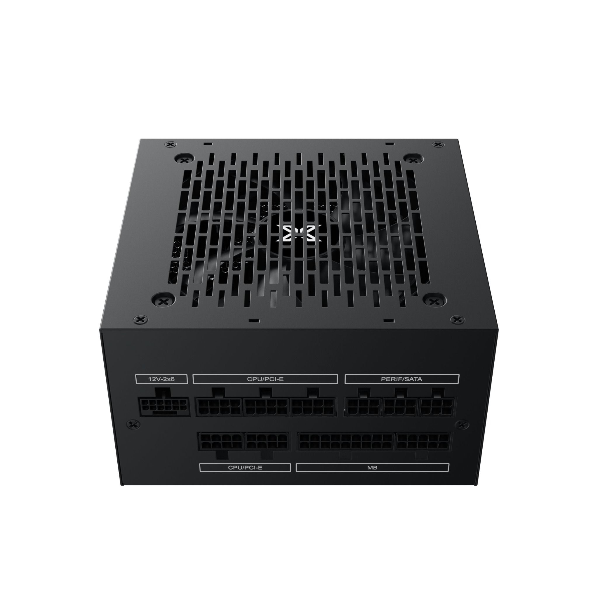 NGUỒN XIGMATEK THOR T850M V3