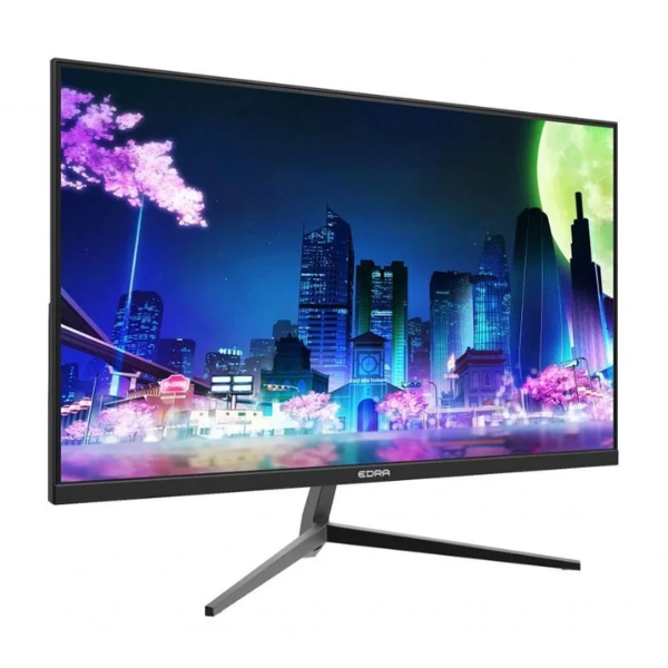 Màn hình Gaming EDRA EGM27F200PV 27 inch FullHD 200Hz