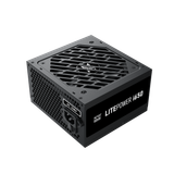 NGUỒN XIGMATEK LITEPOWER II i650