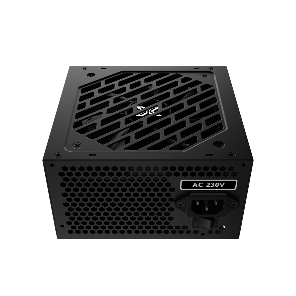 NGUỒN XIGMATEK LITEPOWER II i350