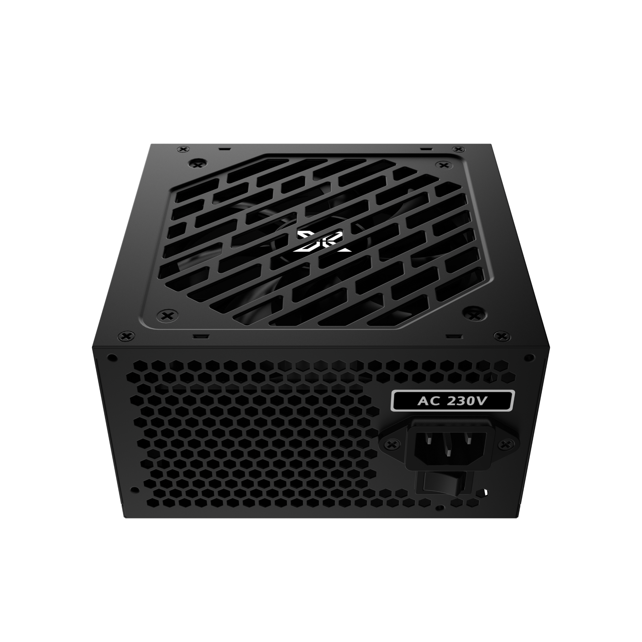 NGUỒN XIGMATEK LITEPOWER II Plus iP750