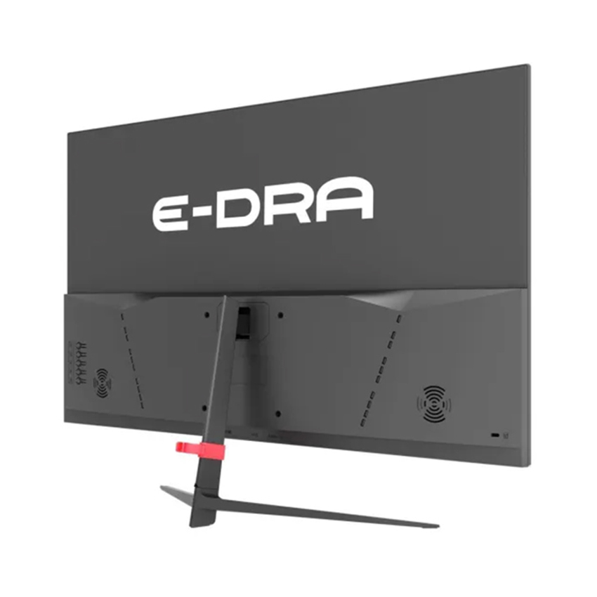 Màn hình gaming EDRA EGM24F120S 24 inch FullHD 120hz