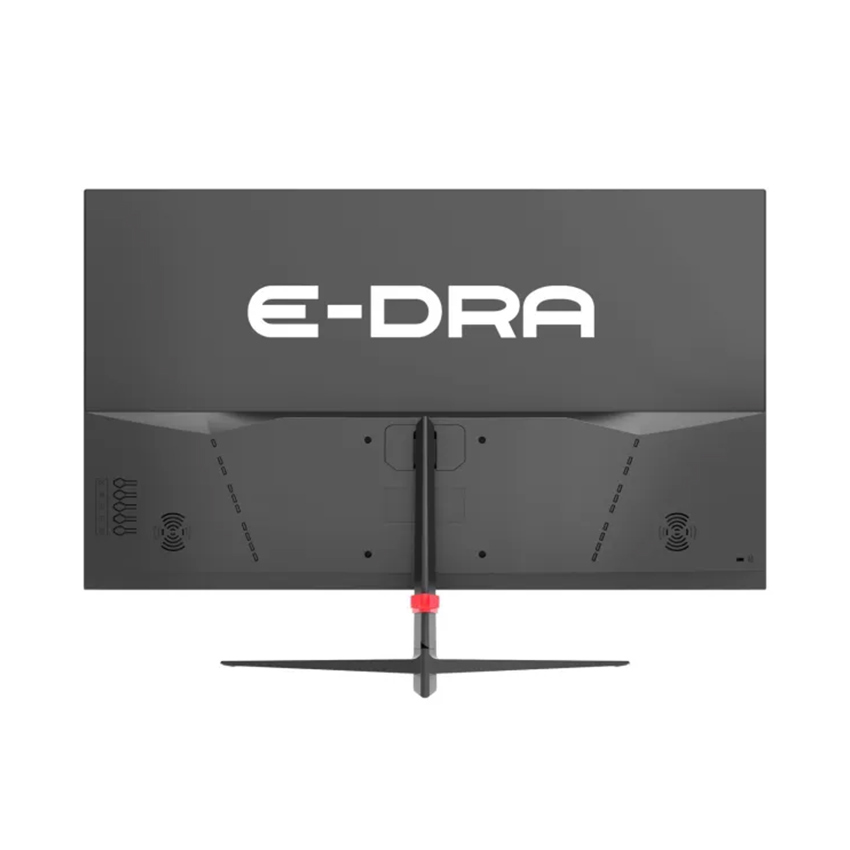Màn hình gaming EDRA EGM24F120S 24 inch FullHD 120hz