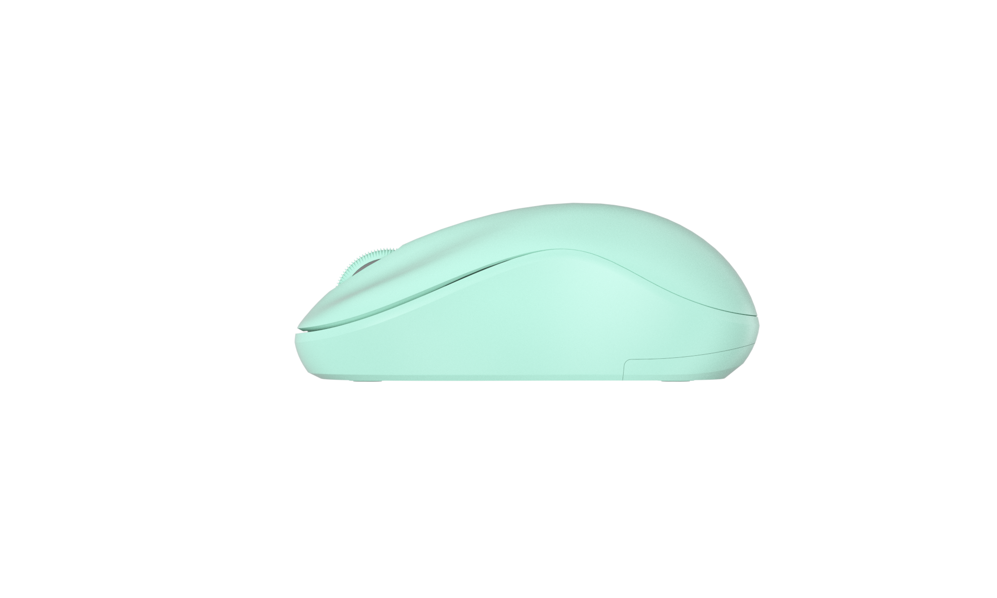 Chuột không dây DAREU LM106D