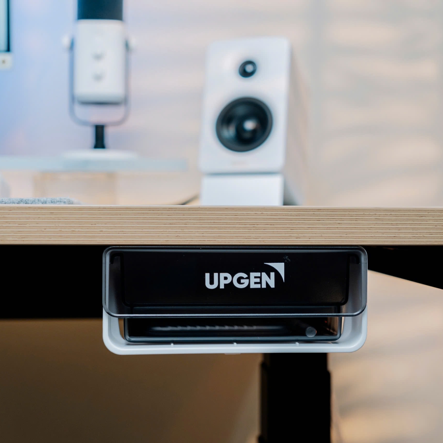 Ngăn kéo UpGen Drawer UDR01 / UDR02