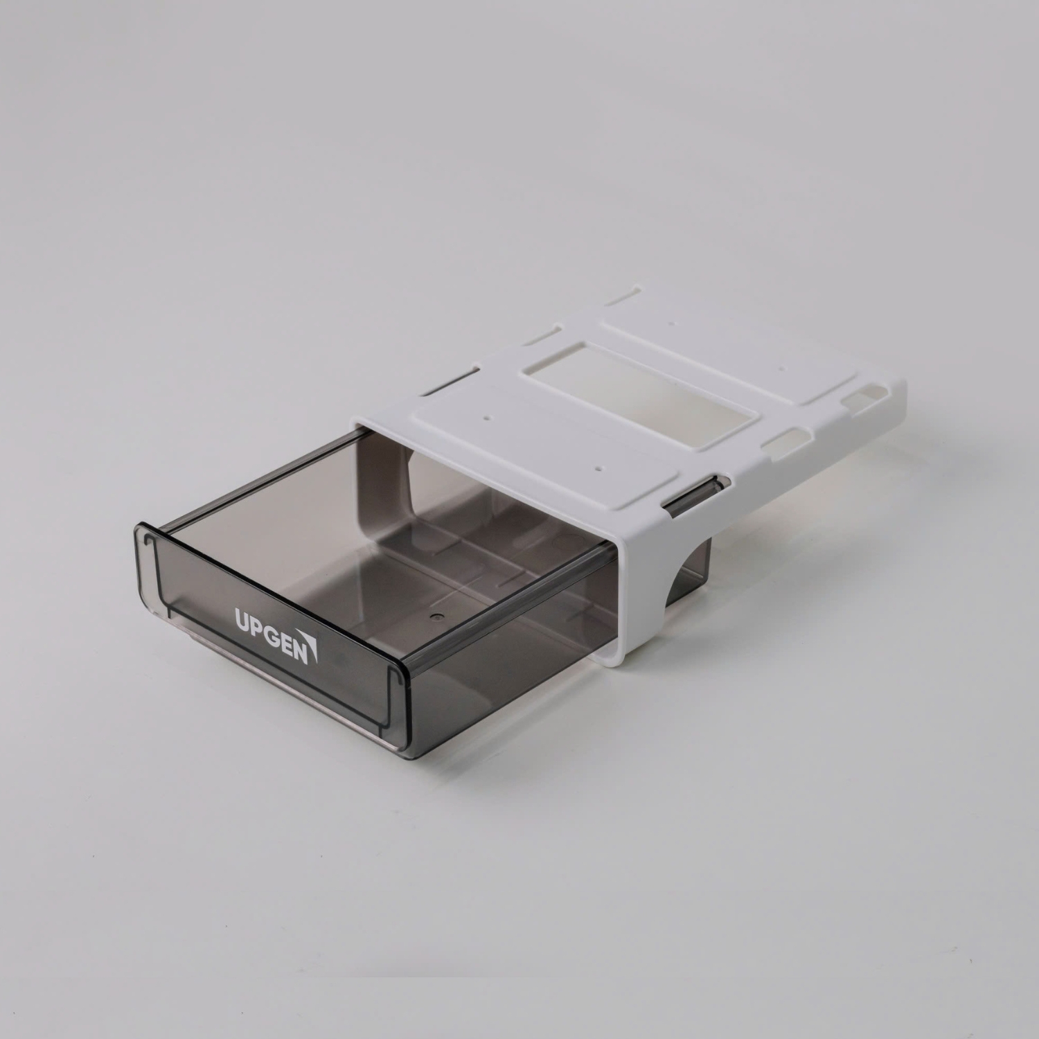 Ngăn kéo UpGen Drawer UDR01 / UDR02