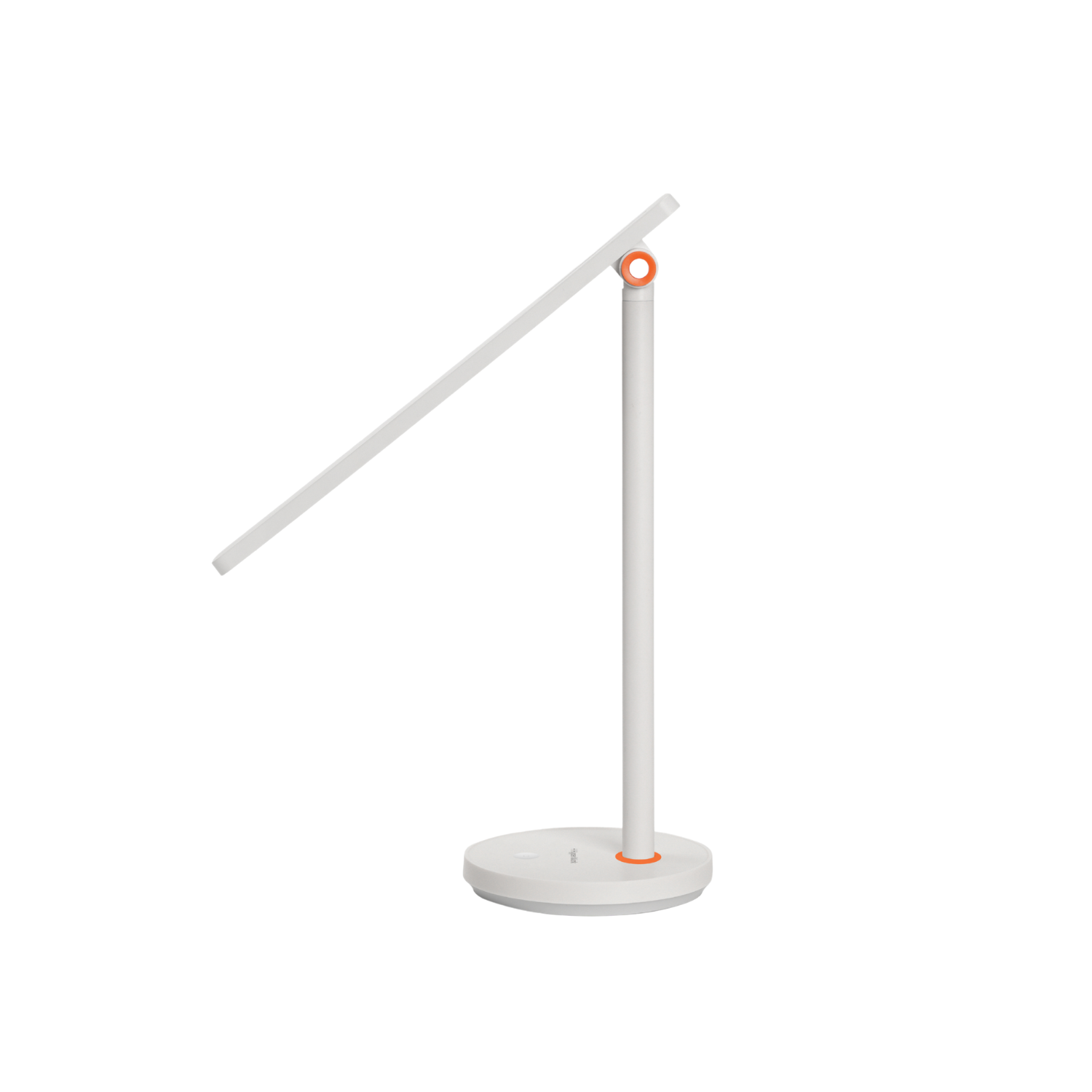 Đèn bàn HyperWork Nova Lite DL03 Trắng