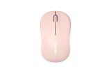 Chuột không dây DAREU LM106D