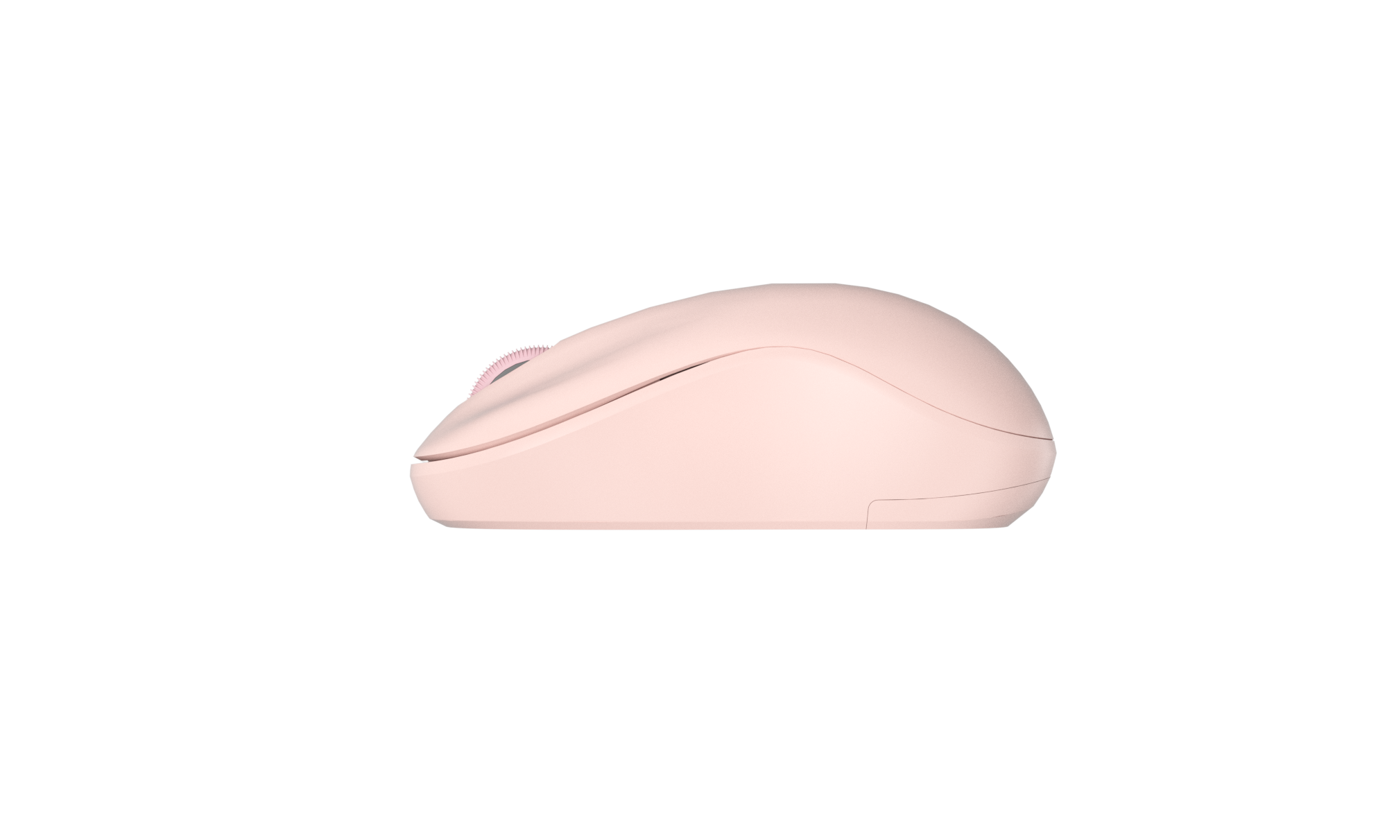 Chuột không dây DAREU LM106D