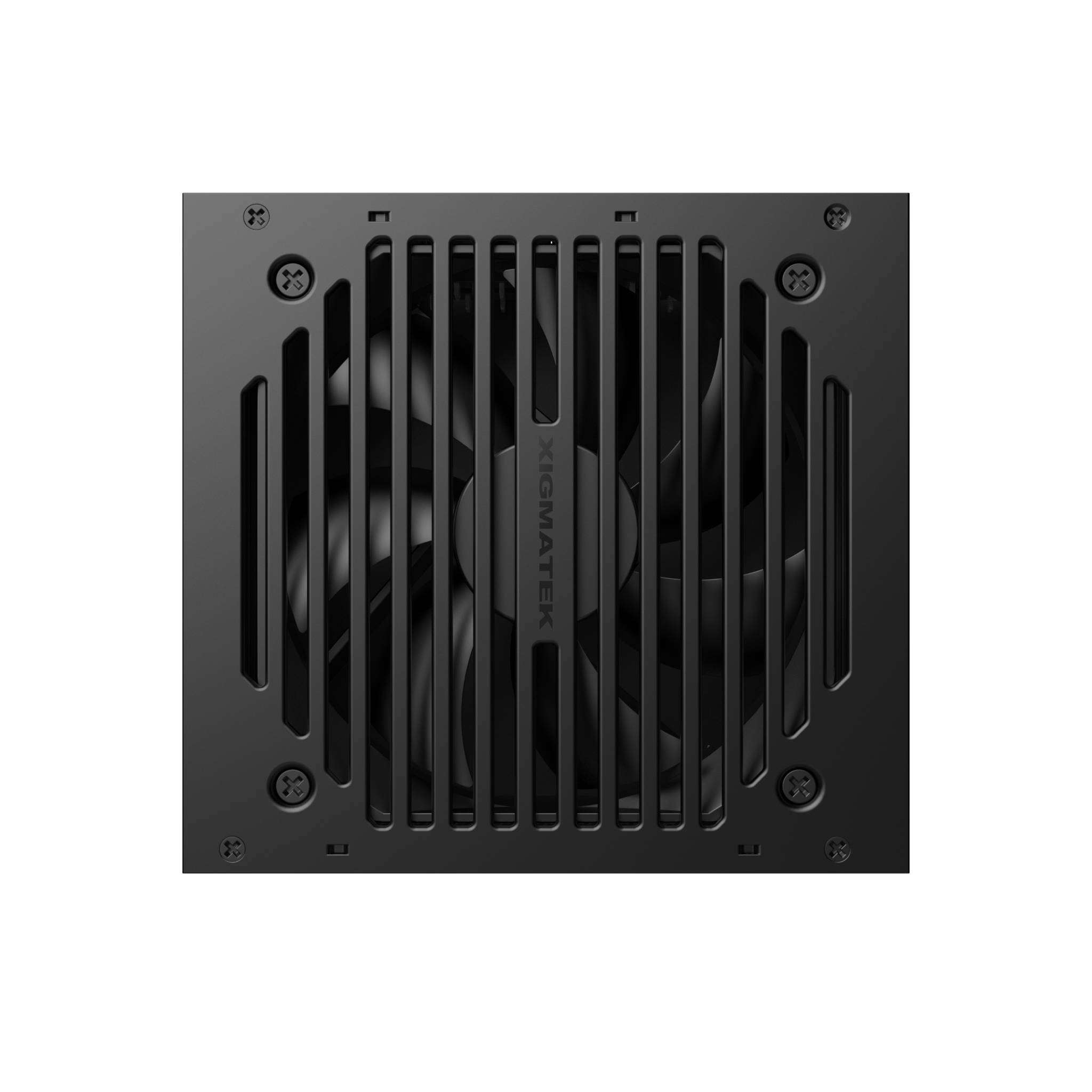 NGUỒN XIGMATEK PRIME M PRO 1000W