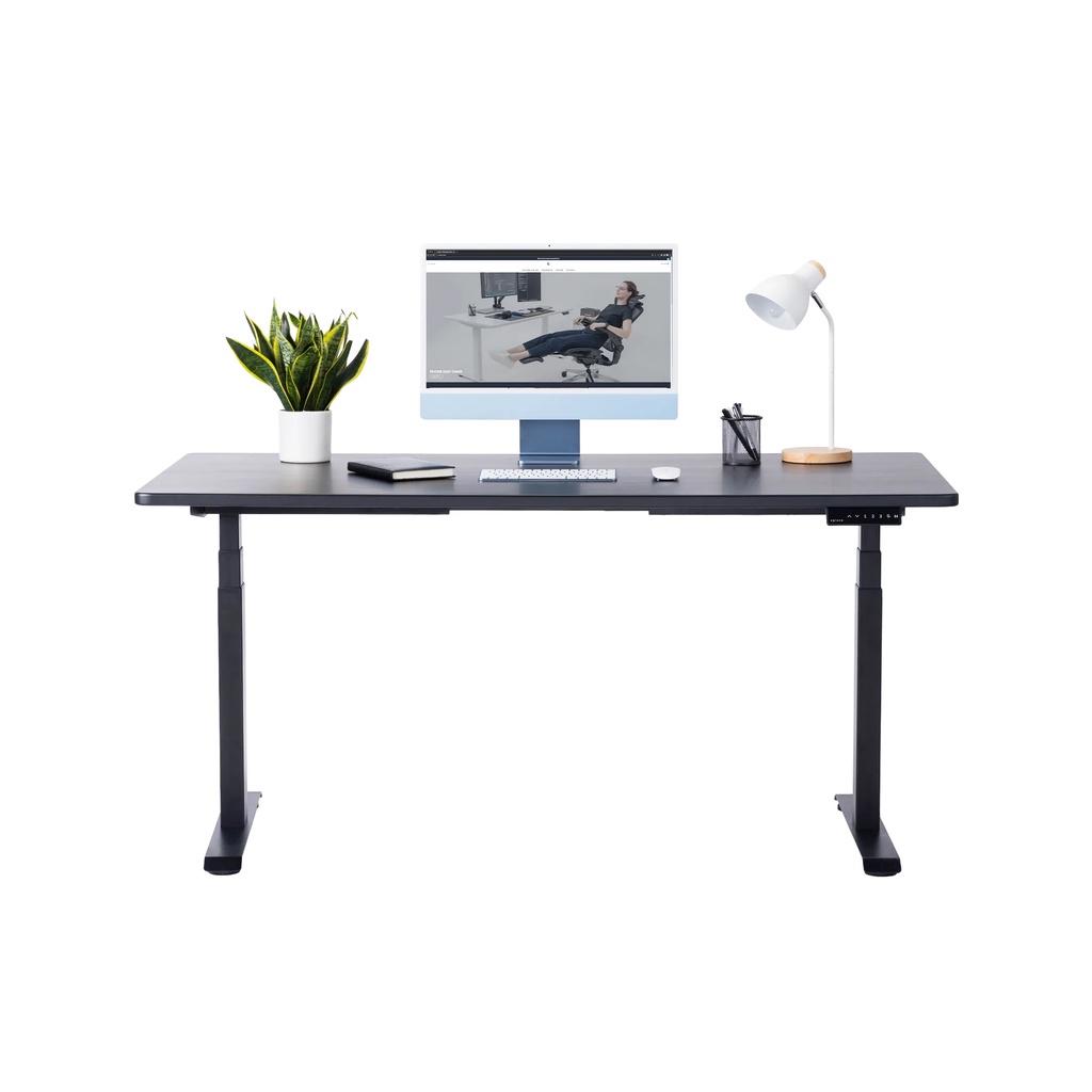 Bàn Nâng Hạ EPIONE SMARTDESK - Hàng Chính Hãng