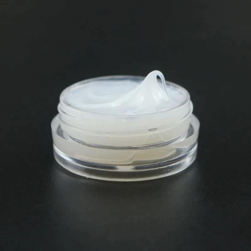 Dầu mỡ lube switch / lube stab bàn phím cơ Krytox  GPL 205G0 GPL 105 Permatex