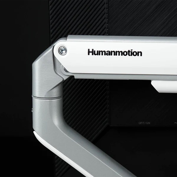 Giá treo / ARM màn hình Human Motion T6 Pro (Hàng chính hãng)