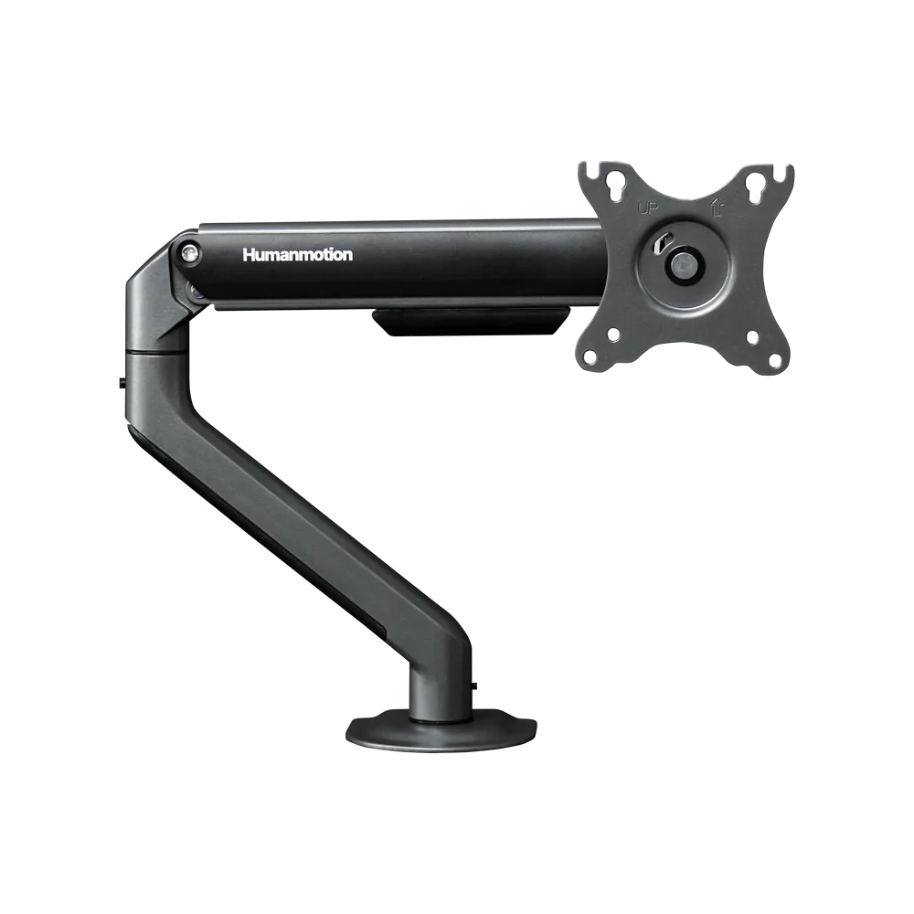 Giá treo / ARM màn hình Human Motion T6 Pro (Hàng chính hãng)