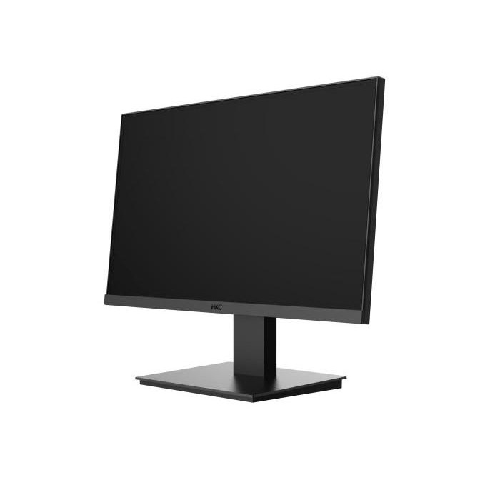 Màn hình văn phòng HKC MB21V13 21.5 inch