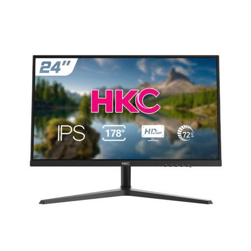 Màn hình HKC MB24V9 23.8 inch Panel IPS - Khocongngheonline