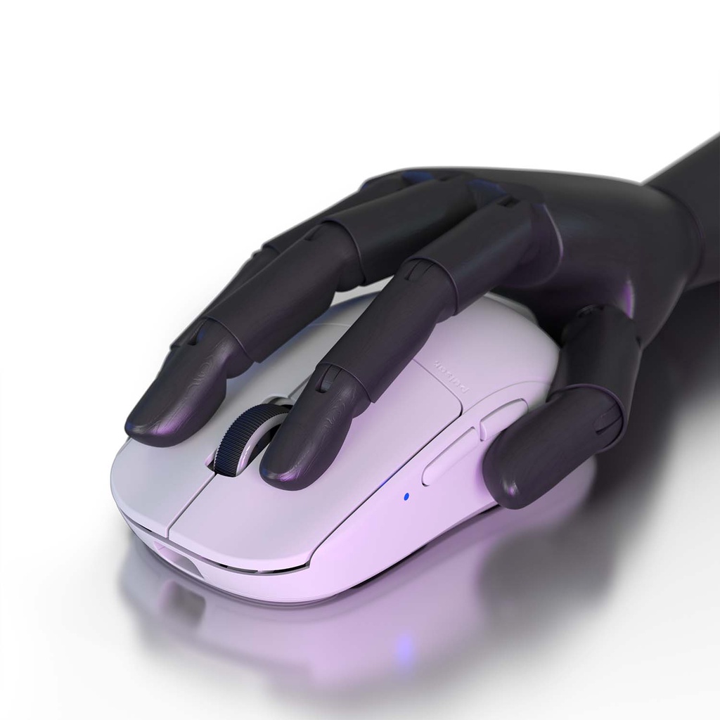 Chuột không dây Pulsar X2 / Pulsar X2 Mini - (Hàng chính hãng)