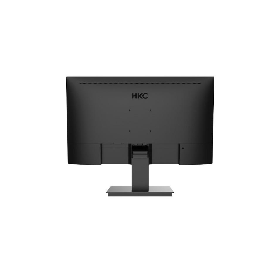 Màn hình HKC MB24V13 23.8 inch Panel VA