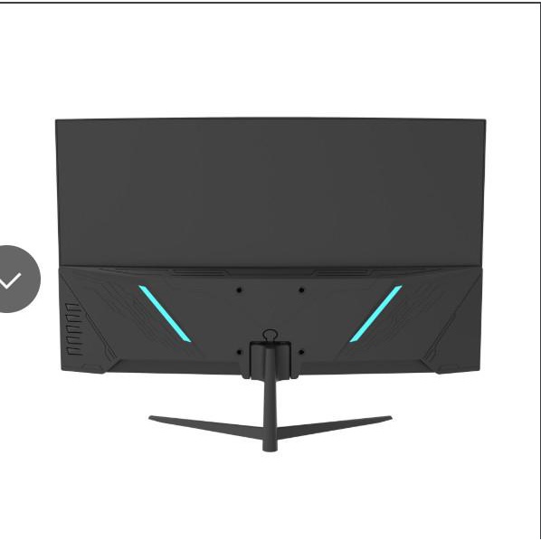 Màn Hình Gaming HKC ANTTEQ ANT-24F242