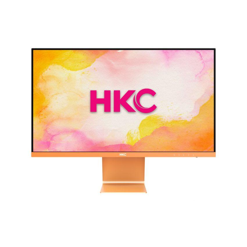 Màn hình đồ họa cao cấp HKC MB27S9U IPS 4k