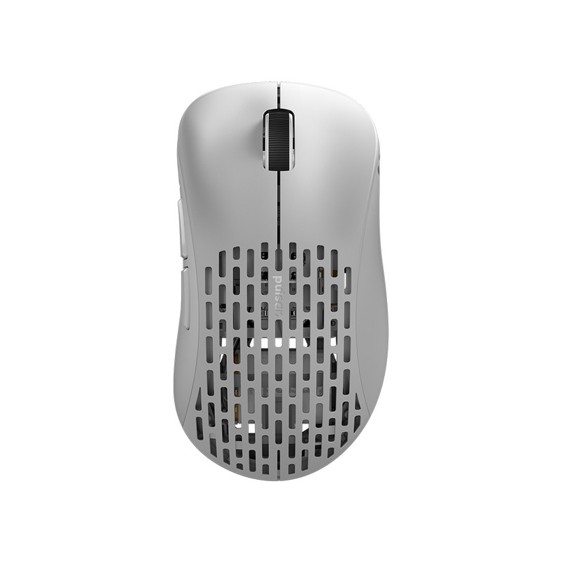 Chuột không dây Pulsar Xlite Wireless V2 / Xlite Wireless V2 Mini