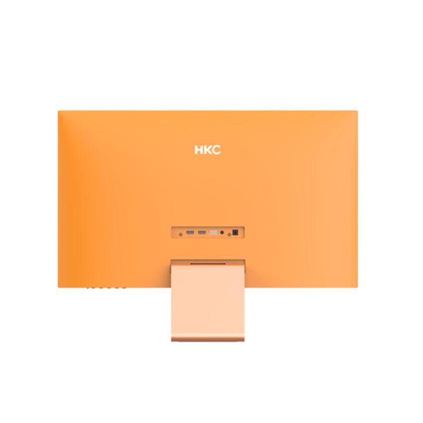 Màn hình đồ họa cao cấp HKC MB27S9U IPS 4k