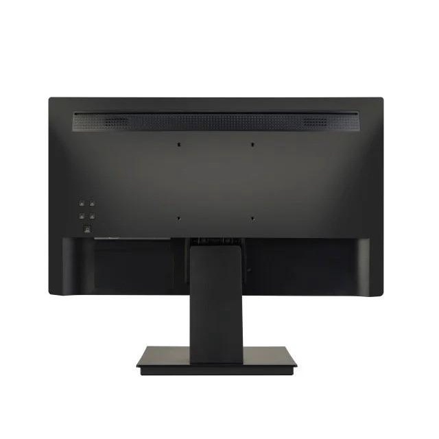 Màn hình HKC MB20S1 19.5inch
