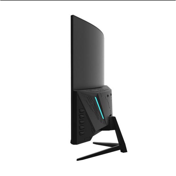 Màn Hình Gaming HKC ANTTEQ ANT-24F242