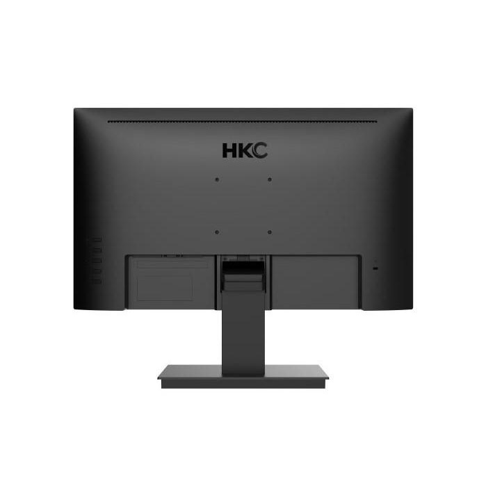Màn hình văn phòng HKC MB21V13 21.5 inch