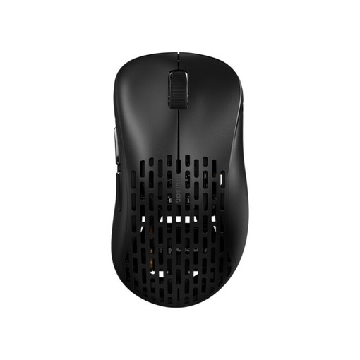 Chuột không dây Pulsar Xlite Wireless V2 / Xlite Wireless V2 Mini
