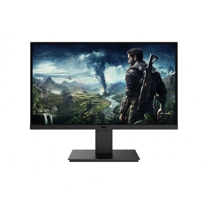 Màn hình văn phòng HKC MB21V13 21.5 inch