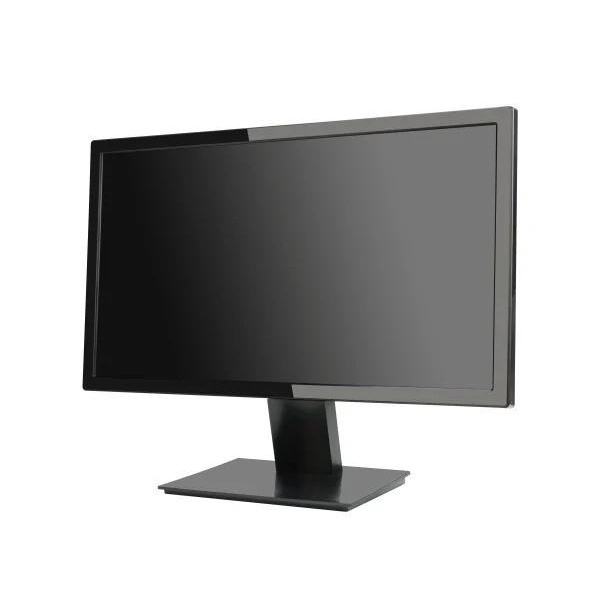 Màn hình HKC MB20S1 19.5inch