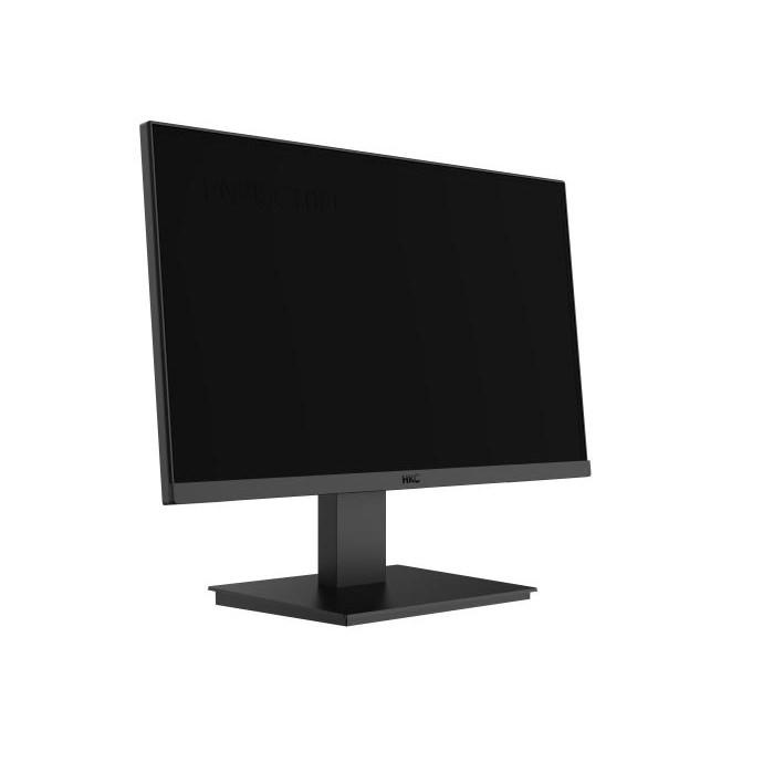 Màn hình văn phòng HKC MB21V13 21.5 inch