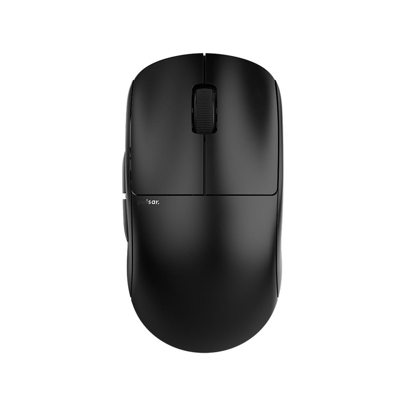 Chuột không dây Pulsar X2 / Pulsar X2 Mini - (Hàng chính hãng)