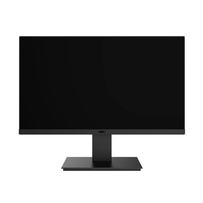 Màn hình văn phòng HKC MB21V13 21.5 inch