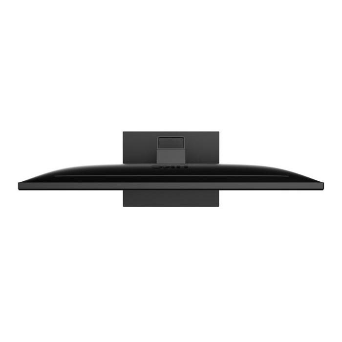 Màn hình văn phòng HKC MB21V13 21.5 inch
