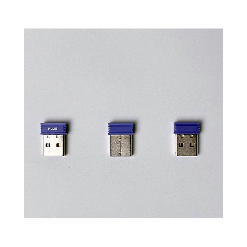 USB Receiver 2.4Ghz dành cho bàn phím AKKO (B series / B Plus series / RF series)