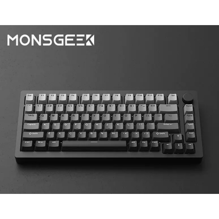 Bàn Phím Cơ MONSGEEK M1W