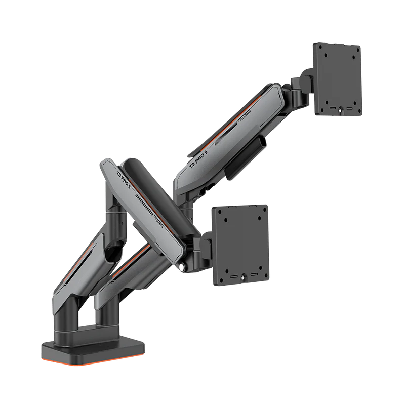 Giá treo / ARM màn hình Human Motion T9 Pro II / T9 Pro II RGB / T9 Pro II Dual