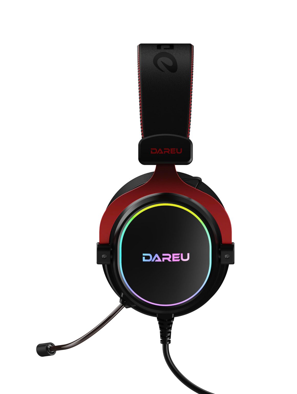 Tai Nghe Gaming Dareu EH925L