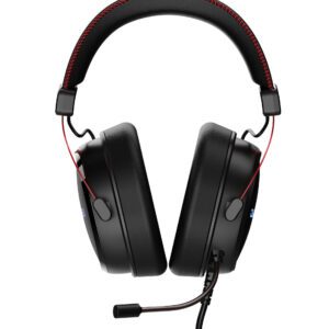 Tai Nghe Gaming Dareu EH925L