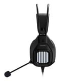 Tai Nghe Gaming Dareu EH406