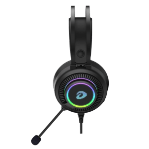 Tai Nghe Gaming Dareu EH416