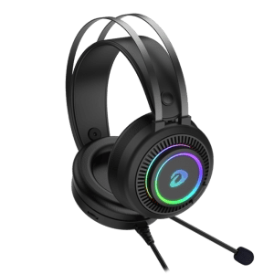 Tai Nghe Gaming Dareu EH416