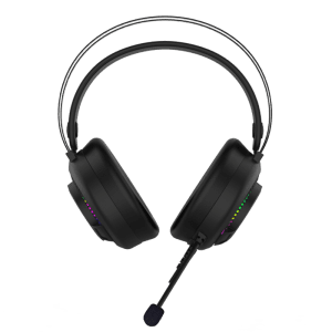 Tai Nghe Gaming Dareu EH416